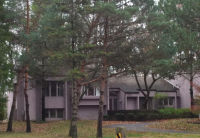 30380 Balewood St, Southfield, MI 48076 