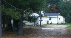 11676 Whitefish Rd, Newaygo, MI 49337 