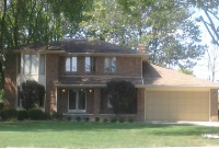 21243 Beaconsfield Avenue, Eastpointe, MI 48021 