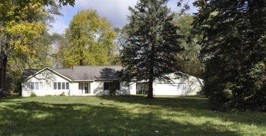 7117 Davison, Davison, MI 48423 