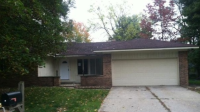 7301 Ventura Dr Se, Grand Rapids, MI 49546 