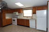 50684 Montana, Novi, MI 48374 