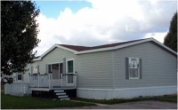 9135 Greentree Dr., Lot #52, Newport, MI 48166 