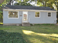 2327 Berwyn Ave SW, Wyoming, MI 49519 