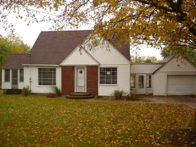 2333 Riley Ct, Hudsonville, MI 49426 