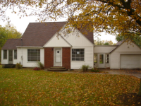 2333 Riley Ct, Hudsonville, MI 49426 