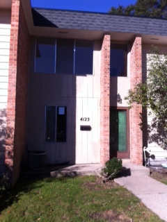 4123 West Saxony SE Unit 24, Grand Rapids, MI 49508 