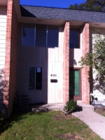 4123 West Saxony SE Unit 24, Grand Rapids, MI 49508 