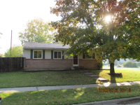 606 Ferndale Ave NW, Walker, MI 49534 