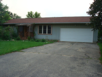 455 Kearsley Creek Court, Ortonville, MI 48462 