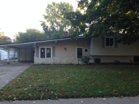 1063 Virginia Ave, Marysville, MI 48040 