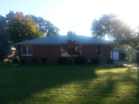 44780 Duffield Ave, Sterling Heights, MI 48314 