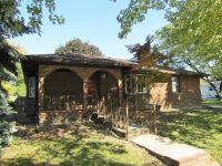 17440 Oconnor Ave, Allen Park, MI 48101 