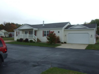 5073 Eagle Creek, Kalamazoo, MI 49009 