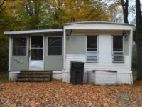 5404 LOOKOUT LANE, Kalamazoo, MI 49002 