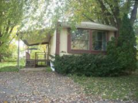 5260 VALLEY CIRCLE S, Kalamazoo, MI 49002 