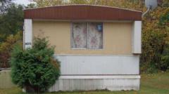 1475 North Hills Dr., Kalamazoo, MI 49007 