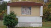 1475 North Hills Dr., Kalamazoo, MI 49007 