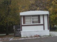 5491 MINUTEMAN, Kalamazoo, MI 49009 