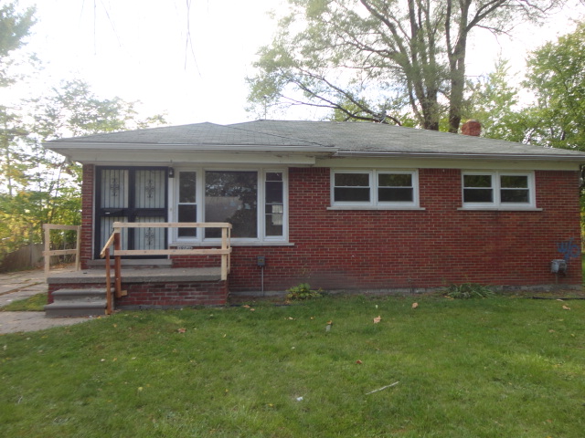 18065 Gable Street, Detroit, MI 48234 