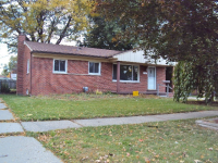 22527 Hill St, Warren, MI 48091 
