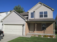 32434 Robeson St, St. Clair Shores, MI 48082 