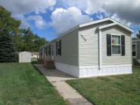 5107 Johnson Ave, Hudsonville, MI 49426 