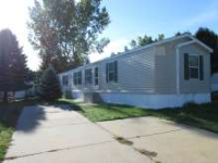 4826 Ford Ave, Hudsonville, MI 49426 