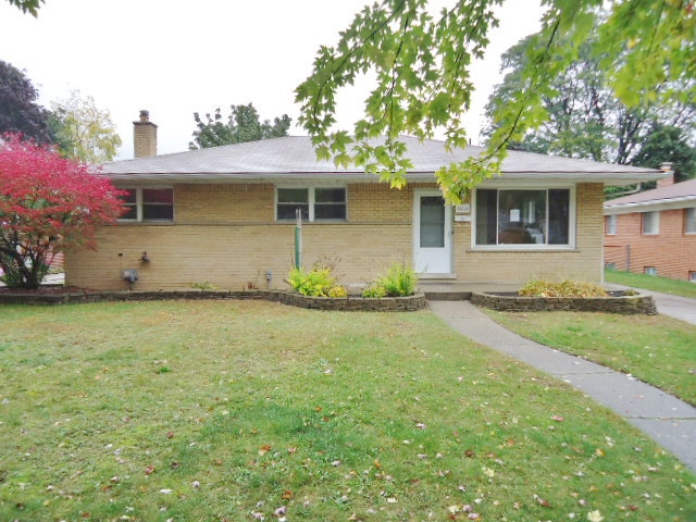 31756 Scone St, Livonia, MI 48154 