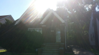 11460 Christy St, Detroit, MI 48205 