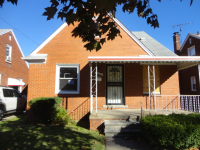 7442 Grandmont Ave, Detroit, MI 48228 