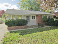 24715 Annapolis St, Dearborn Heights, MI 48125 