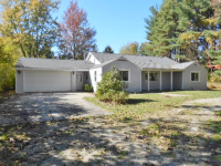 2911 Beach Rd, Port Huron, MI 48060 