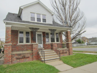 5600 Ogden St, Detroit, MI 48210 