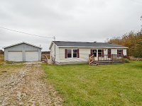 8690 Buell Rd, Millington, MI 48746 