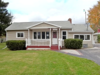 5190 Swan Creek Rd, Saginaw, MI 48609 