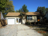 1720 Division St, Saginaw, MI 48602 