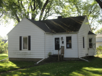 1602 Howard St, Niles, MI 49120 