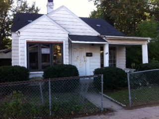 648 Cordelia St SW, Grand Rapids, MI 49503 
