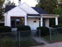 648 Cordelia St SW, Grand Rapids, MI 49503 