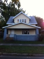 2828 Byron Center Avenue Southwest, Grand Rapids, MI 49519 