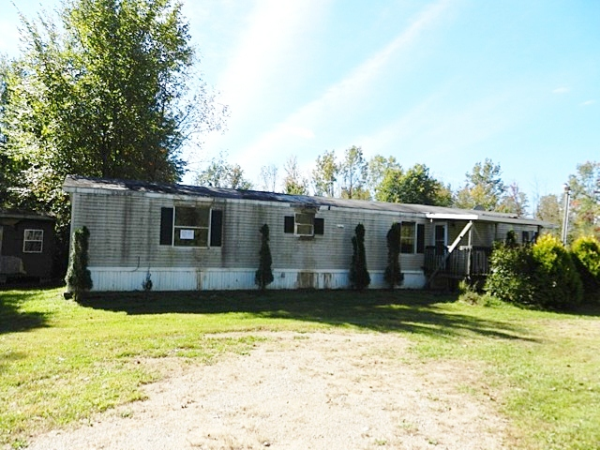 5732 108th Ave, Pullman, MI 49450 