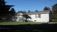 10824 Gillow Rd SE, Fife Lake, MI 49633 