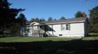 10824 Gillow Rd SE, Fife Lake, MI 49633 
