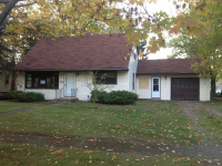 32 Maryland Dr, Battle Creek, MI 49017 