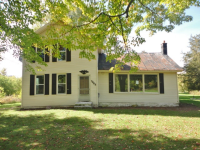 7865 S Elm Ave, Newaygo, MI 49337 