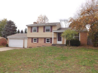 3993 Kearney Dr NE, Grand Rapids, MI 49525 