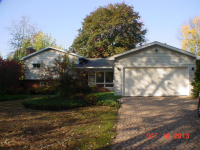 5211 Dale Street, Midland, MI 48642 