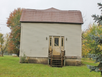 1040 Cook Rd, Owosso, MI 48867 