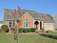 5159 Sandalwood Dr, Grand Blanc, MI 48439 